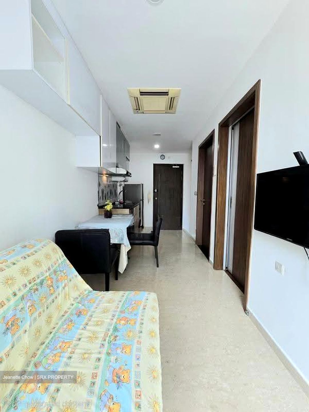 Le Regal (D14), Apartment #623904871